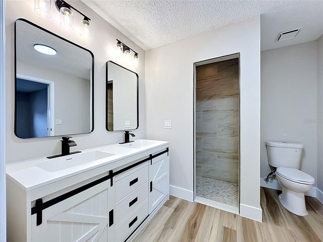 8646 PARK HIGHLAND DRIVE, Orlando, FL 32818
