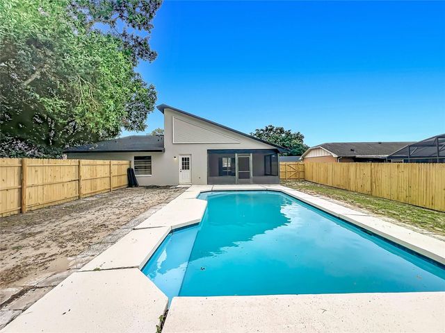 8646 PARK HIGHLAND DRIVE, Orlando, FL 32818