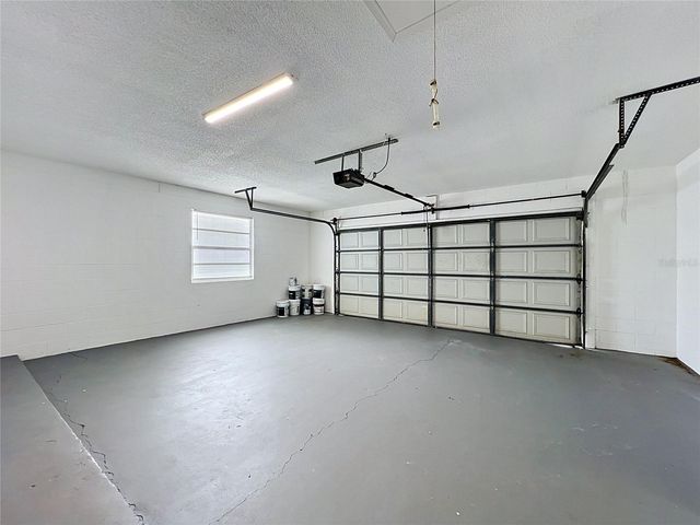 8646 PARK HIGHLAND DRIVE, Orlando, FL 32818