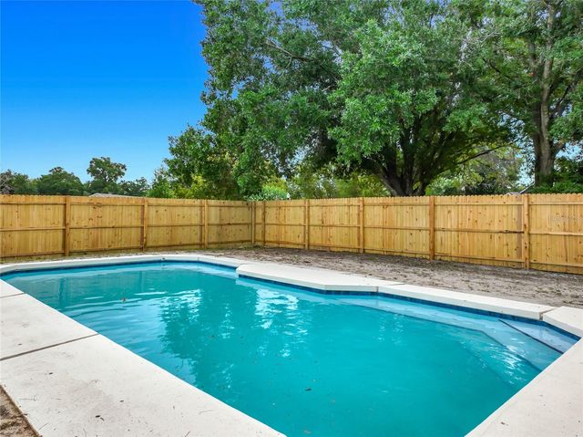 8646 PARK HIGHLAND DRIVE, Orlando, FL 32818