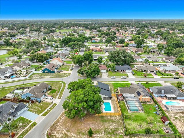 8646 PARK HIGHLAND DRIVE, Orlando, FL 32818