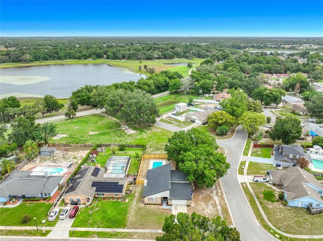 8646 PARK HIGHLAND DRIVE, Orlando, FL 32818