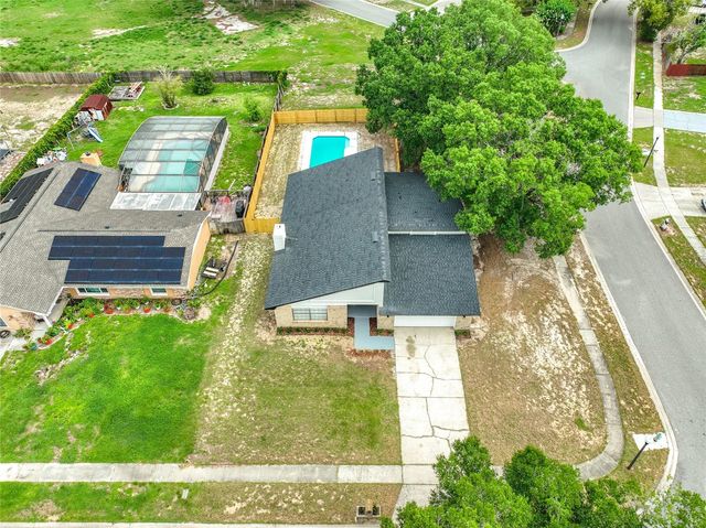 8646 PARK HIGHLAND DRIVE, Orlando, FL 32818