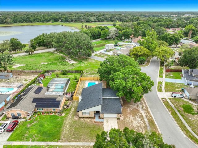 8646 PARK HIGHLAND DRIVE, Orlando, FL 32818
