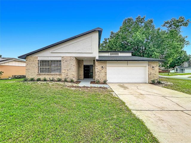 8646 PARK HIGHLAND DRIVE, Orlando, FL 32818