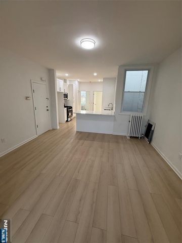 431 Kearny 6, Kearny, NJ 07032