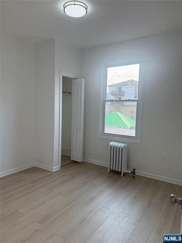 431 Kearny 6, Kearny, NJ 07032