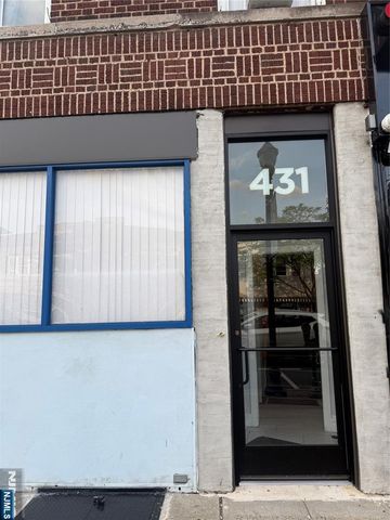 431 Kearny 6, Kearny, NJ 07032