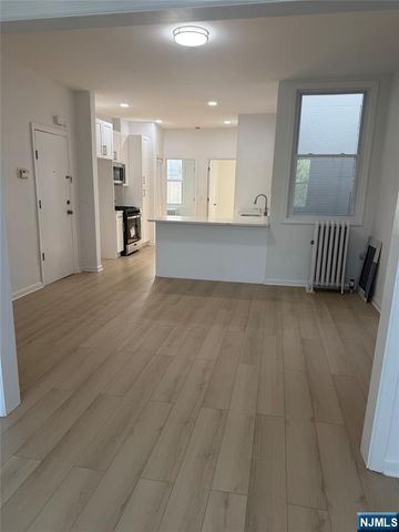 431 Kearny 6, Kearny, NJ 07032