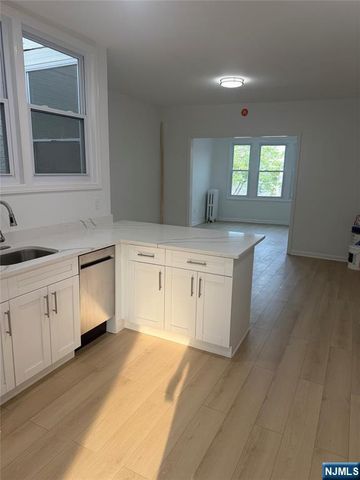 431 Kearny 6, Kearny, NJ 07032