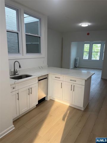 431 Kearny 6, Kearny, NJ 07032