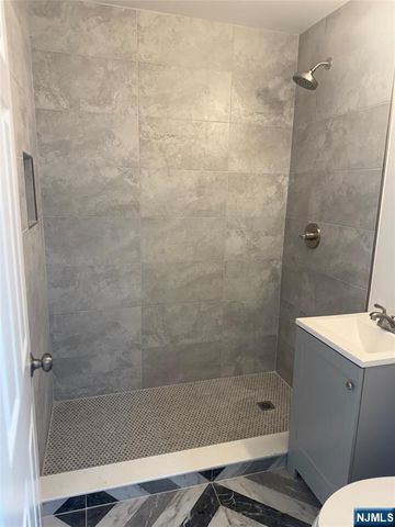 431 Kearny 6, Kearny, NJ 07032