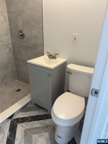 431 Kearny 6, Kearny, NJ 07032