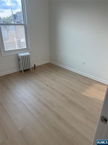 431 Kearny 6, Kearny, NJ 07032