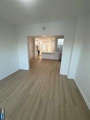 431 Kearny 6, Kearny, NJ 07032