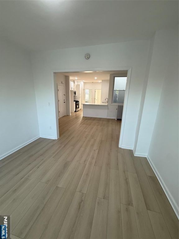 431 Kearny 6, Kearny, NJ 07032