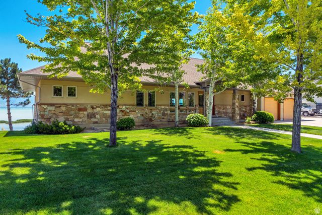 1064 S WATERSIDE DR, Saratoga Springs, UT 84045