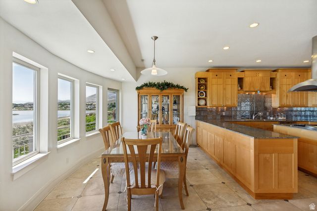 1064 S WATERSIDE DR, Saratoga Springs, UT 84045
