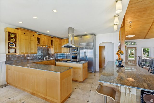 1064 S WATERSIDE DR, Saratoga Springs, UT 84045