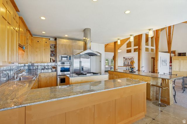 1064 S WATERSIDE DR, Saratoga Springs, UT 84045