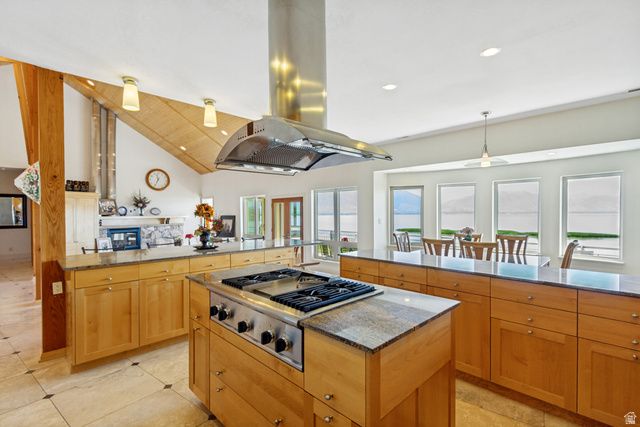 1064 S WATERSIDE DR, Saratoga Springs, UT 84045