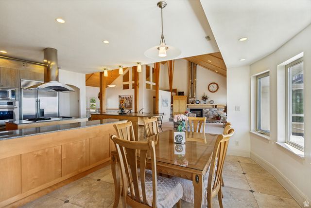 1064 S WATERSIDE DR, Saratoga Springs, UT 84045