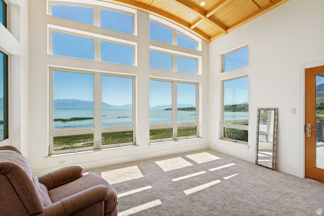 1064 S WATERSIDE DR, Saratoga Springs, UT 84045