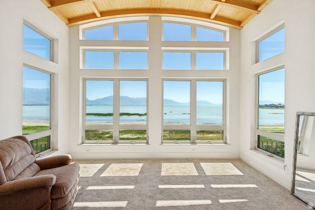 1064 S WATERSIDE DR, Saratoga Springs, UT 84045