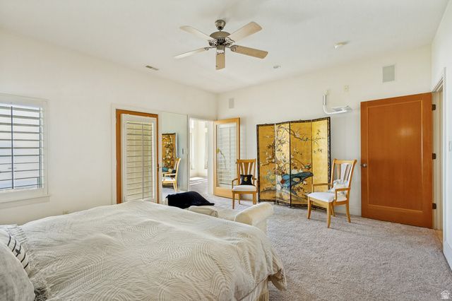 1064 S WATERSIDE DR, Saratoga Springs, UT 84045