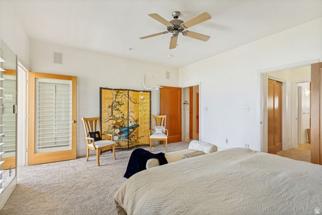 1064 S WATERSIDE DR, Saratoga Springs, UT 84045