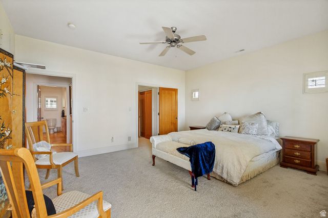 1064 S WATERSIDE DR, Saratoga Springs, UT 84045