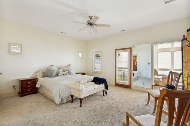 1064 S WATERSIDE DR, Saratoga Springs, UT 84045