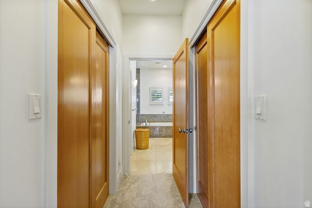 1064 S WATERSIDE DR, Saratoga Springs, UT 84045