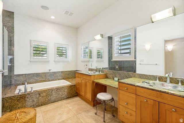 1064 S WATERSIDE DR, Saratoga Springs, UT 84045