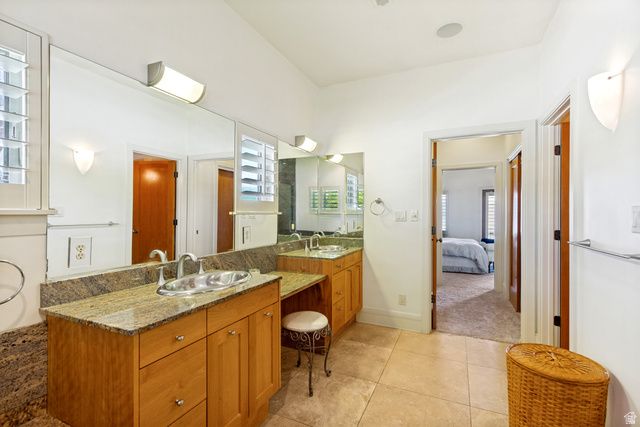 1064 S WATERSIDE DR, Saratoga Springs, UT 84045
