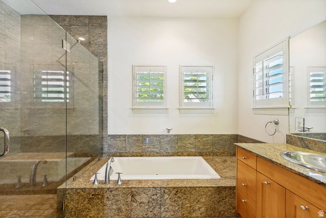 1064 S WATERSIDE DR, Saratoga Springs, UT 84045
