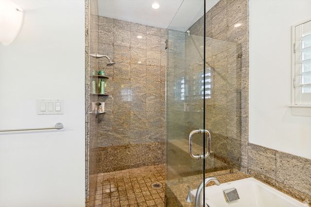 1064 S WATERSIDE DR, Saratoga Springs, UT 84045