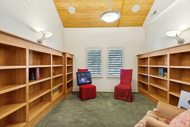 1064 S WATERSIDE DR, Saratoga Springs, UT 84045