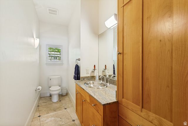1064 S WATERSIDE DR, Saratoga Springs, UT 84045