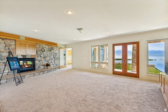 1064 S WATERSIDE DR, Saratoga Springs, UT 84045