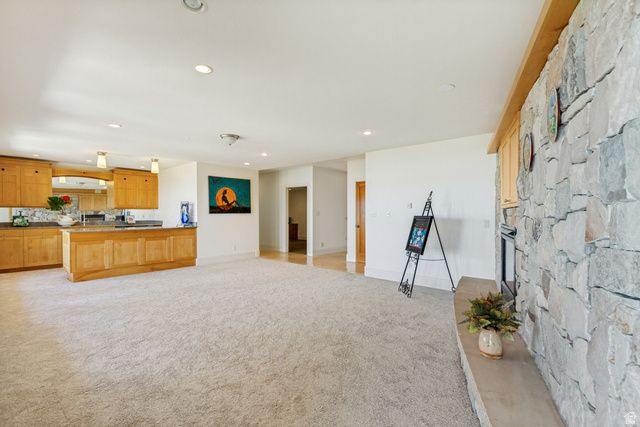 1064 S WATERSIDE DR, Saratoga Springs, UT 84045
