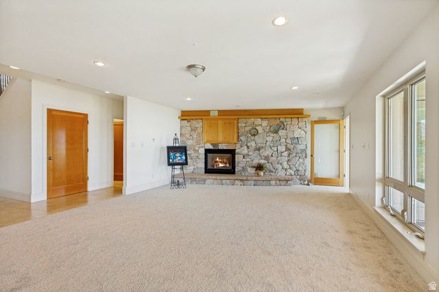 1064 S WATERSIDE DR, Saratoga Springs, UT 84045