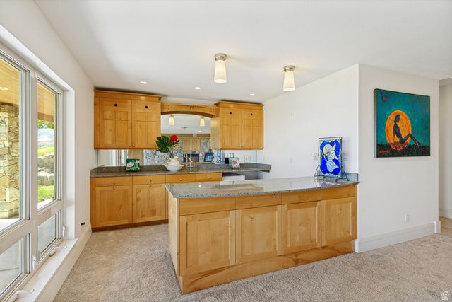 1064 S WATERSIDE DR, Saratoga Springs, UT 84045