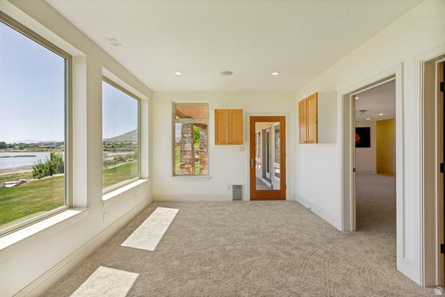 1064 S WATERSIDE DR, Saratoga Springs, UT 84045