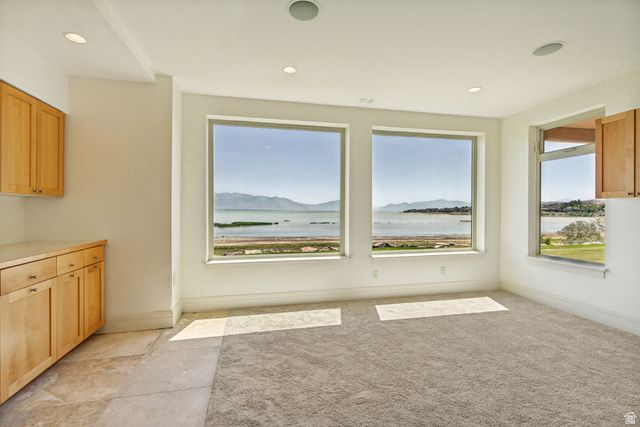 1064 S WATERSIDE DR, Saratoga Springs, UT 84045