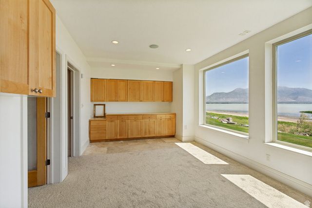 1064 S WATERSIDE DR, Saratoga Springs, UT 84045
