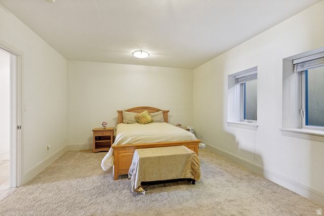 1064 S WATERSIDE DR, Saratoga Springs, UT 84045