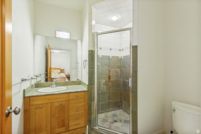 1064 S WATERSIDE DR, Saratoga Springs, UT 84045