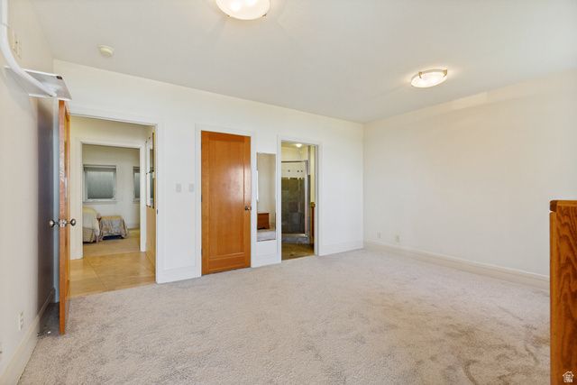1064 S WATERSIDE DR, Saratoga Springs, UT 84045