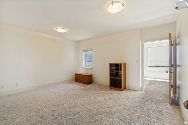 1064 S WATERSIDE DR, Saratoga Springs, UT 84045